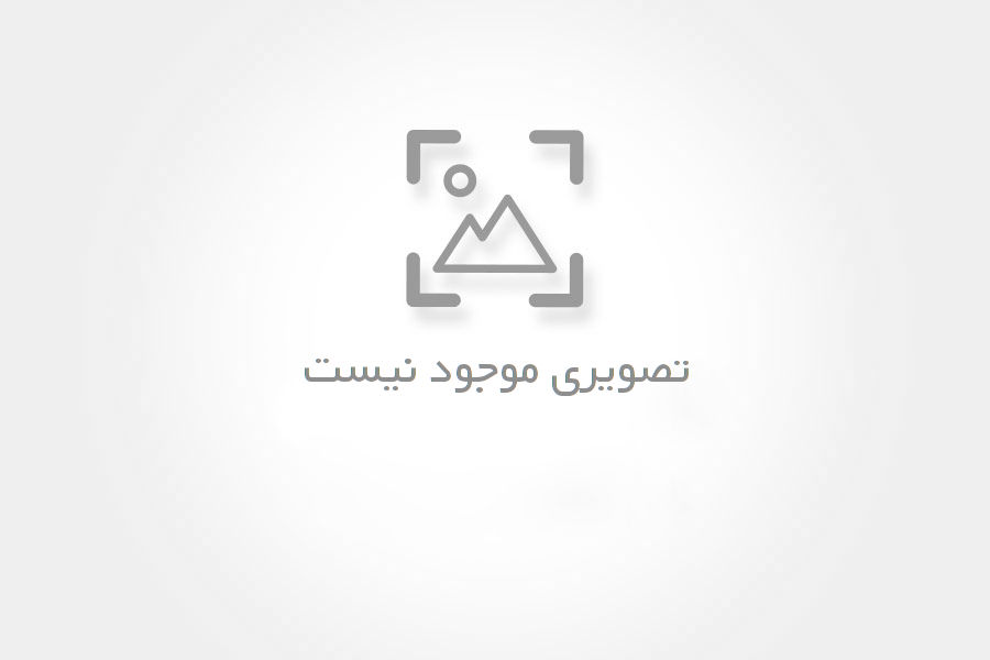 ساختمان مسکونی