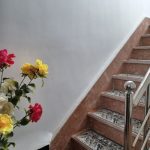 ساختمان مسکونی ۴خواب