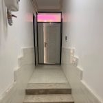 ساختمان دوسرویس لوکس