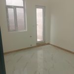 ساختمان ویلائی دونبش