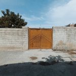 فروش خانه در امامزاده ایگدیر