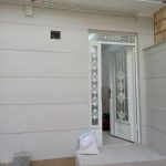 ساختمان دوسرویس لوکس