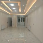 ساختمان لوکس