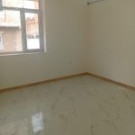 ساختمان ویلائی دونبش