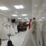 ساختمان بر خیابان اسماعیل زاده