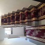 فروش خانه ویلایی