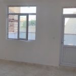 ساختمان نوساز کلیدنخورده لوکس
