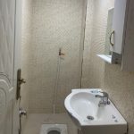 ساختمان دوسرویس لوکس