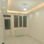 ساختمان لوکس