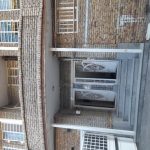 فروش خانه ویلایی