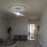 ساختمان بر خیابان اسماعیل زاده