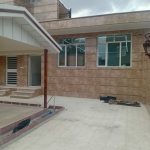 ساختمان ویلائی دونبش