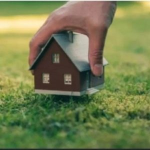 زمین مسکونی ۷۰ متر ، دوکله ،خیابان اسماعیل زاده