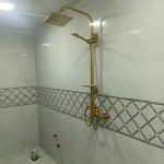 ساختمان لوکس