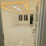 ساختمان لوکس