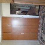 فروش خانه ویلایی