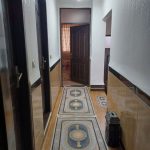 ساختمان مسکونی ۴خواب