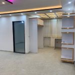 ساختمان دوسرویس لوکس