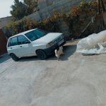 فروش خانه در امامزاده ایگدیر
