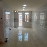 ساختمان ۳سرویس راه جدا