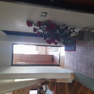 فروش خانه ویلایی