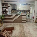 ساختمان مسکونی