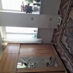 فروش خانه ویلایی