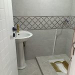 ساختمان لوکس