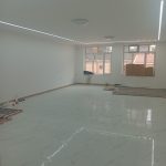 ساختمان ویلائی دونبش