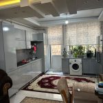 ساختمان نوساز