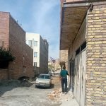 نیمه کاره